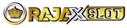 Logo Baru